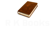 RK BOOK BINDING